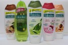 Palmolive αφρολουτρο 750ml κωδ. 048.003